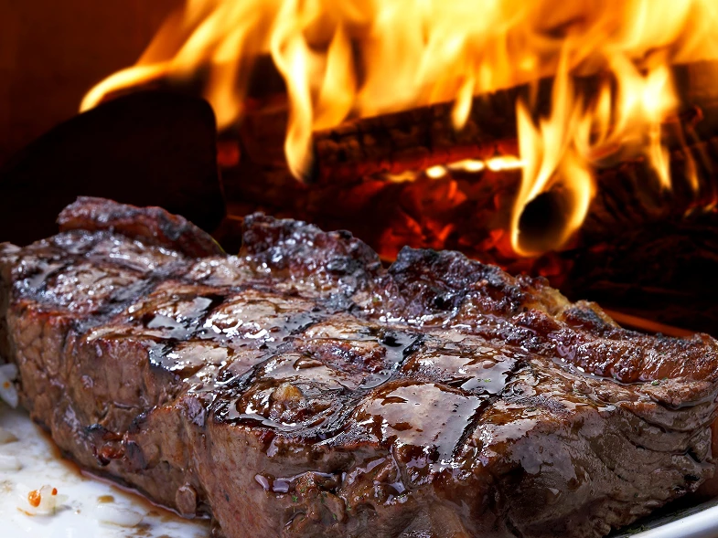 Preguntas Frecuentes